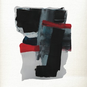 Vex / Don't You Know - Single