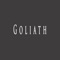Goliath (feat. Fifty Vinc) - DIDKER lyrics