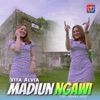 Madiun Ngawi - Single