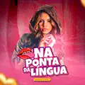 Ponta Da Língua