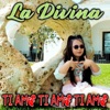 Ti amo ti amo ti amo - Single