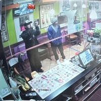 Star Pack<3 (feat. Pandi) - Single - nvcnee