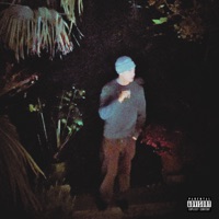 Trust Me - Single - WKDAIZ