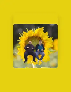 Listen to Kuky Band, watch music videos, read bio, see tour dates & more!