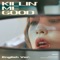 Killin' Me Good (English Ver.) artwork