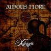Aldous Fiore