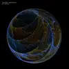 Converted Specifications - Self-Reflection
