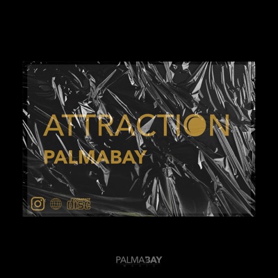 Attraction - Single