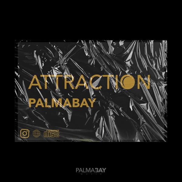 Attraction
