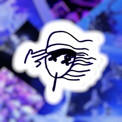 Atomowa Bomba - Single