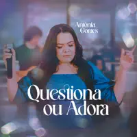Antonia Gomes