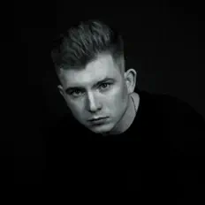 MALOGRANJAを聴いたり、ミュージックビデオを鑑賞したり、経歴やツアー日程などを確認したりしましょう！