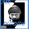 Outside - Single