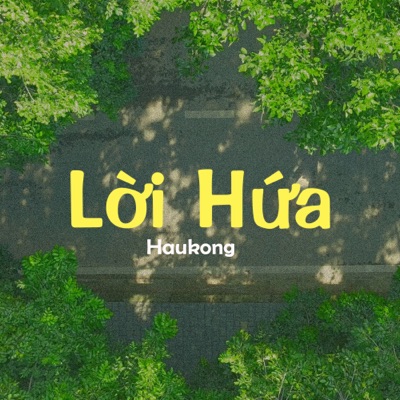 Lời Hứa - Single