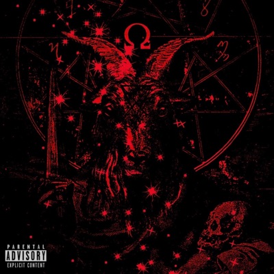 Just Look Around - Single