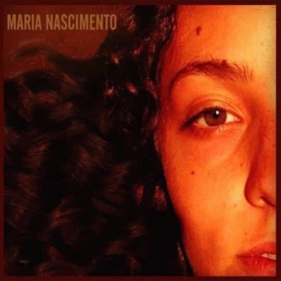 Rosalina (feat. Matheus Branco) - Single