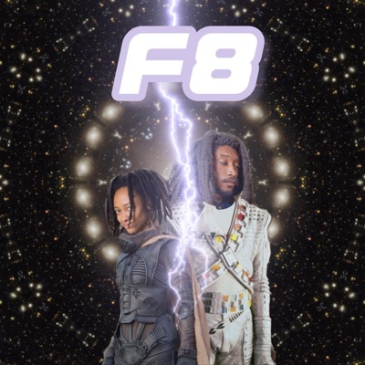F8 - Single