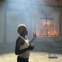 Vasectomy - Single - Igwe Aka