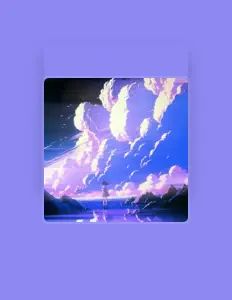 Ouve Euphoria Engine, vê vídeos de música, lê a biografia, vê as datas da digressão e muito mais!