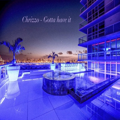 Gotta Have It - Single