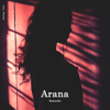 Arana - Remundo