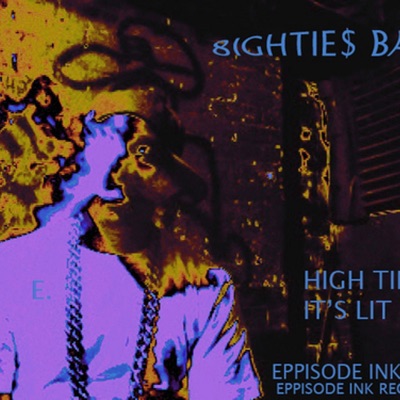 We Gettin Money - Single