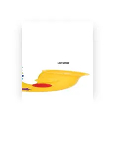 Ακούστε περιεχόμενο από Laff & Wow, παρακολουθήστε μουσικά βίντεο, διαβάστε το βιογραφικό, δείτε ημερομηνίες περιοδείας, και πολλά ακόμη!