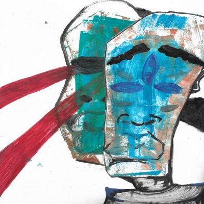 More Seeds? Take the Seeds!