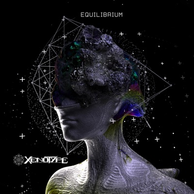 Equilibrium - EP