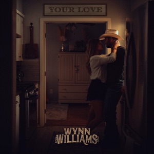 Wynn Williams - Like She Does (feat. Kylie Frey) - 排舞 音乐