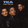 TKA - You Are the One