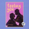 Feeling You - Single