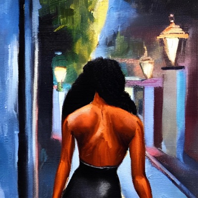 Chatty Chatty (feat. Kobi Jonz) - Single