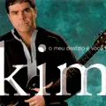 Mais do que imaginei