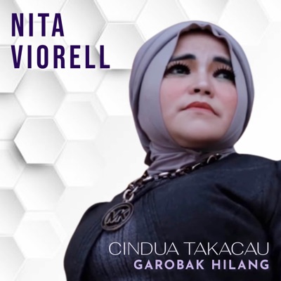 Cindua Takacau Garobak Hilang - Single