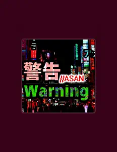 Listen to Asan, watch music videos, read bio, see tour dates & more!