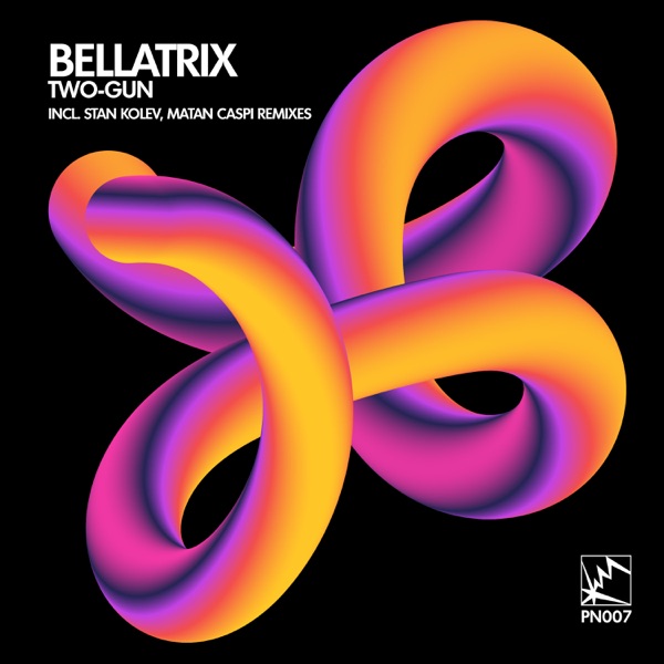 Bellatrix - Single