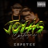 Con Joyas Costosas - Single