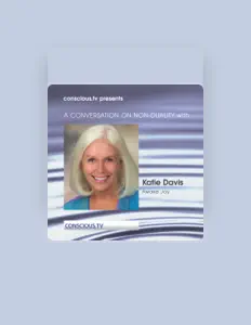 Listen to Katie Davis, watch music videos, read bio, see tour dates & more!