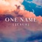 One Name (Jesus) [Instrumental] artwork