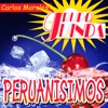 Peruanisimos