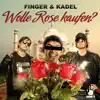 Wolle rose kaufen?