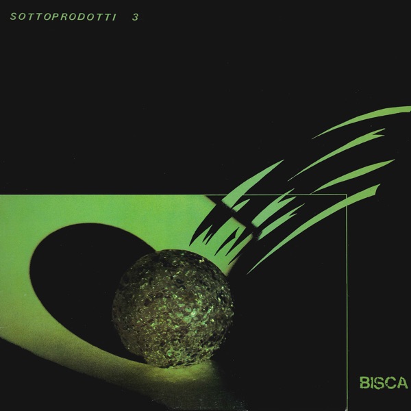 Sottoprodotti 3 - EP