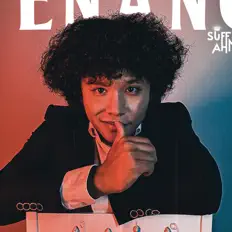 Dengarkan Suff Ahmed, tonton video musik, baca bio, lihat tanggal tur & lainnya!