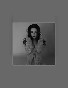 景美麗 dinle, müzik videolarını izle, biyografisini oku, tur tarihlerini ve daha fazlasını gör!