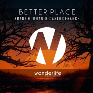 Better Place - Single