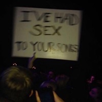 Lisa - Single - YungFendi