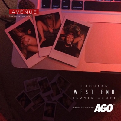 West End - Single