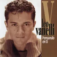 Te Odio, Te Amo — Leo Vanelli