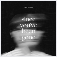 Since you've been Gone - Single - Rami Winston